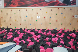 FlyPark
