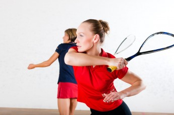 Centrum Sportowo Rekreacyjne