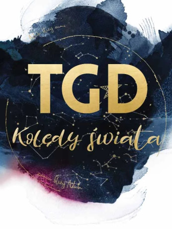 TGD - Kolędy Świata