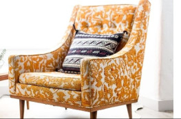 Białystok Wydarzenie Targ Staroci i Rękodzieła TARGI STAROCI I RĘKODZIEŁA