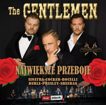 Białystok Wydarzenie Koncert Na Dzień Mamy