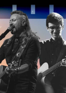 Białystok Wydarzenie Koncert PIRAMIDY: Najpiękniejsze piosenki z polskich filmów i seriali - koncert