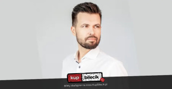 Białystok Wydarzenie Koncert Muzyczny hołd dla największych polskich wokalistów