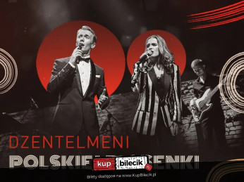 Białystok Wydarzenie Koncert Wyjątkowy koncert pełen emocji i klasyki