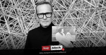 Białystok Wydarzenie Koncert Osobiste wspomnienie twórczości Tadeusza Woźniaka