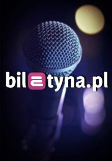 Baletniczki - pokaz dla mamy i taty