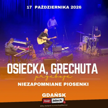 Kołysanka dla okruszka, Piosenka o okularnikach, Korowód, Dni których nie znamy i wiele innych...