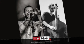 Koncert pełen wspomnień, emocji i ponadczasowych melodii