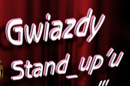 Białystok Wydarzenie Stand-up Gwiazdy stand-upu na żywo!