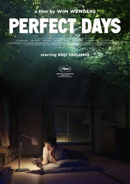 Skoczów Wydarzenie Film w kinie Perfect Days (2D/napisy)