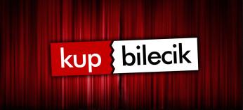 Białystok Wydarzenie Inne wydarzenie Interaktywne, humorystyczne widowisko z wykonaniem doświadczeń chemicznych i fizycznych na żywo