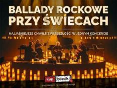 Białystok Wydarzenie Koncert Najjaśniejsze chwile z przeszłości w jednym koncercie