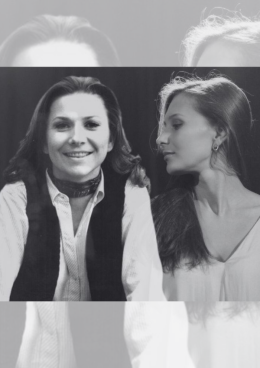 Białystok Wydarzenie Koncert TRIBUTE TO ŁUCJA PRUS - Aleksandra Pura