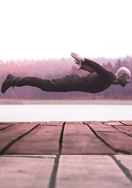 Białystok Wydarzenie Koncert TOMASZ STEŃCZYK: OSIECKA/GRECHUTA ważne piosenki - koncert