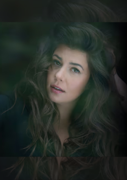 Białystok Wydarzenie Koncert MUZYCZNY GABINET TERAPEUTYCZNY VOL. 3 | Monika Borzym i Krzysztof Dys