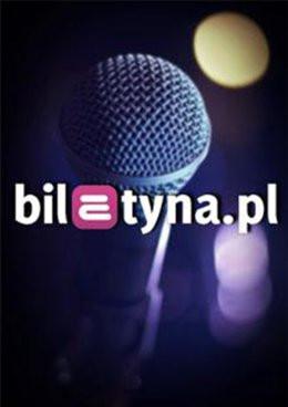 Białystok Wydarzenie Koncert REKORD POLSKI W GRANIU BLUESA NON STOP 2025