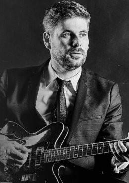 Białystok Wydarzenie Koncert NAJLEPSZE OD NAJLEPSZYCH – Zaucha, Wodecki, Niemen - koncert Łukasza Jemioły