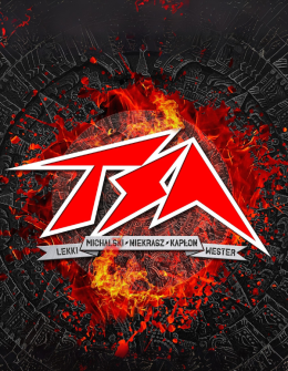 Białystok Wydarzenie Koncert akustycznie