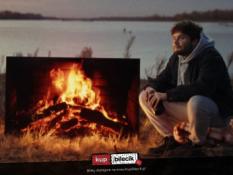 Białystok Wydarzenie Stand-up "Kontent"