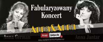 Białystok Wydarzenie Koncert Koncert z okazji Dnia Matki