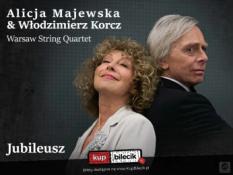Białystok Wydarzenie Koncert Jubileusz