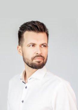 Białystok Wydarzenie Koncert IKONY MUZYKI | Michał Bober & Marek Tutko - koncert