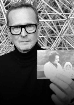 Białystok Wydarzenie Koncert PIOTR WOŹNIAK ŚPIEWA TADEUSZA - koncert