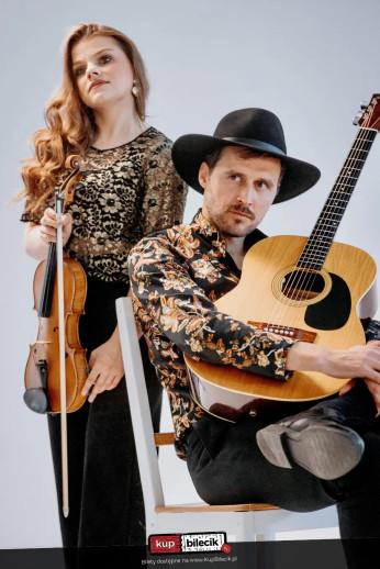 Białystok Wydarzenie Koncert Muzyczna opowieść o życiu i twórczości Leonarda Cohena