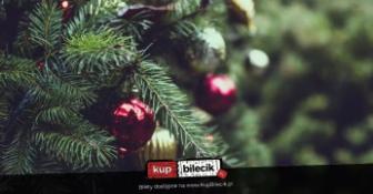 Białystok Wydarzenie Koncert "Osiecka na nowo. Poczuj każde słowo."