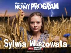 Białystok Wydarzenie Stand-up Program pt. "Nowy program" | Białystok II