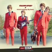 Białystok Wydarzenie Koncert Historia polskiego Big Bitu w pigułce!