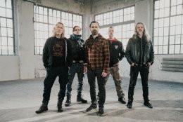 Białystok Wydarzenie Koncert Luxtorpeda