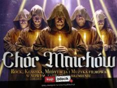 Białystok Wydarzenie Koncert Średniowieczna forma. Współczesne brzmienie.