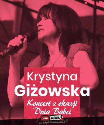 Bielsk Podlaski Wydarzenie Koncert TRASA KONCERTOWA