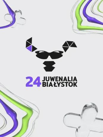 Białystok Wydarzenie Festiwal Juwenalia Białystok 2024